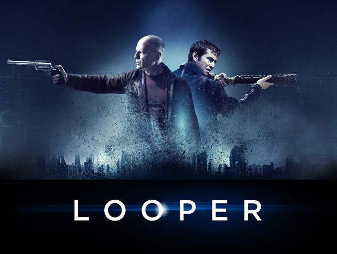 looper